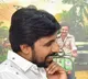 Annapurna Photo Studio First Single Released