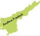 New number series for govt vehicles in AP