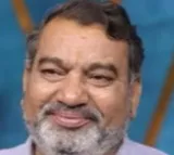 Muralidhar Interview