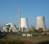 New nuclear reactors will be established in country