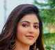 Athulya Ravi Special