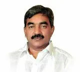 Alapati Raja criticizes family doctor program
