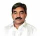 Alapati Raja criticizes family doctor program