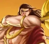 Hanu Man Movie Hanuman Chaleesa relesed