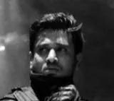 Spy movie update