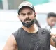 RCB takes on KKR