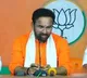 Kishan Reddy fires on Telangana govt over Bandi Sanjay arrest