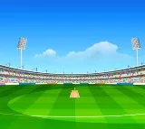 Spinners makes troubles for RCB