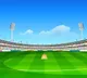 Spinners makes troubles for RCB