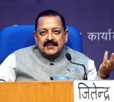 Union Cabinet approves Indian Space Policy, 2023