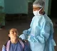 India logs 6,050 fresh Covid-19 cases