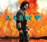 Ahead of Akhil's b'day, makers announce release date of pan-India film 'Agent'