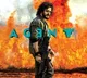 Ahead of Akhil's b'day, makers announce release date of pan-India film 'Agent'