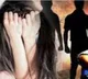 Nine arrested for gang r*pe of Assam woman