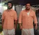 'Little boy's dream coming true': Ram Charan on doing 'Yentamma' with Salman