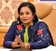 Telangana Governor, CM remember sacrifices of Jesus Christ