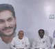 YSRCP launches mega survey to reach out to five crore people