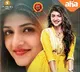 The Most Sought-after Actress Sreeleela's New Film Gets A Massive Response On Aha