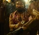 Target of a nationwide manhunt, Allu Arjun's 'Pushpa' surfaces with his swag