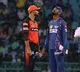 IPL 2023: Sunrisers Hyderabad win toss, elect to bat first against Lucknow Super Giants