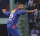 IPL 2023: K.L. Rahul, Krunal Pandya lead Lucknow to five-wicket victory over Hyderabad