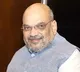 HM Amit Shah closer to victory over LWE menace