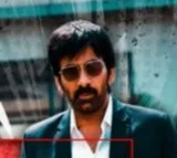 Ravanasura Review