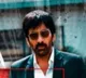 Ravanasura Review