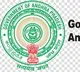 AP govt transfers 56 IAS officers