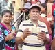 Dum Biryani offer for old one rupee note in Markapuram