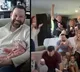 US family welcomes newborn daughter after 138 years