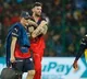 Reece Topley Ruled Out From IPL 2023