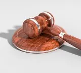 Court acquits 13 policemen after 16 years in Vakapalli case