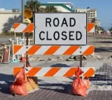 Traffic restrictions in Hyderabad in view of PM visit
