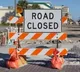 Traffic restrictions in Hyderabad in view of PM visit