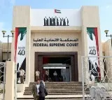 UAE court orders insurance company to pay 3 million dirhams as compensation to indian student
