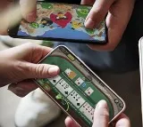 Government Releases New Rules For Online Gaming That Involves betting