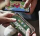 Government Releases New Rules For Online Gaming That Involves betting