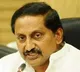 Nallari Kiran kumar reddy to join BJP today