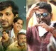 Balagam Venu Yeldandi wins international award as best director