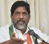 CLP leader Bhatti Vikramarka shots off open letter to pm modi ahead of his telangana tour