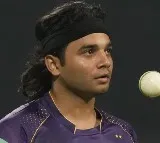 Who is Suyash Sharma KKRs teen mystery who bamboozled RCB on IPL debut