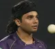 Who is Suyash Sharma KKRs teen mystery who bamboozled RCB on IPL debut
