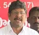AP JAC Amaravathi notice to Chief secretary