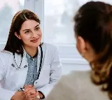 Doctors explain important medical tests you should get in your 20s 30s and 40s