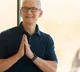 Apple CEO Tim Cook says he starts his day at 5AM by reading customer reviews