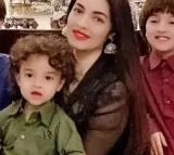 Celina Jaitly gets marriage proposal from Twitter user actress gives a savage reply
