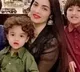 Celina Jaitly gets marriage proposal from Twitter user actress gives a savage reply