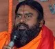 Jagan is anti Hindu says Swamy Srinivasananda Saraswathi