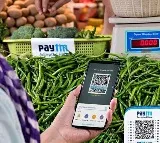 Zerodha founder goes ga ga over Paytms soundbox Vijay Shekhar Sharma responds